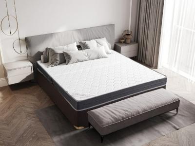 Đệm cao su HANVICO COURONNE FOLD