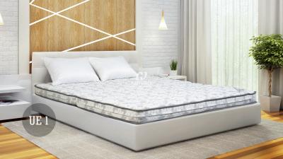 Đệm Hanvico Nano U.Eros
