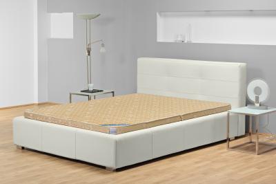 Đệm bông Hanvico Nano chống khuẩn