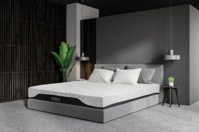 Đệm Hanvico Foam Doris