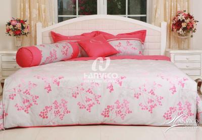 Bộ Hanvico Blue Sky CTM DL84