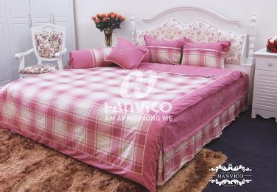 Bộ Hanvico Blue Sky CTM DL97