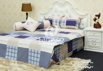 Bộ Hanvico Blue Sky CTM DL106