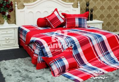 Bộ Hanvico Blue Sky CTM DL99