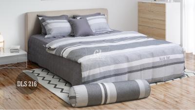 Bộ Hanvico Blue Sky Cotton T – DLS216
