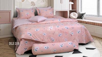 Bộ Hanvico Blue Sky Cotton T – DLS219