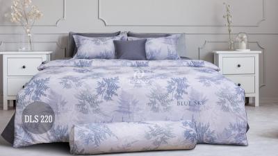 Bộ Hanvico Blue Sky Cotton T – DLS220