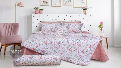 Bộ Hanvico Blue Sky Tencel – DLT221
