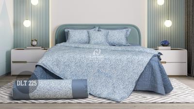 Bộ Hanvico Blue Sky Tencel – DLT225