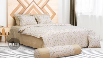 Bộ Hanvico Blue Sky Tencel – DLT226