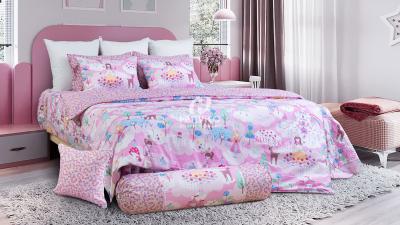Bộ Hanvico Blue Sky Cotton T – DLP192