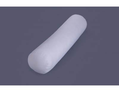 Ruột gối ôm Hanvico