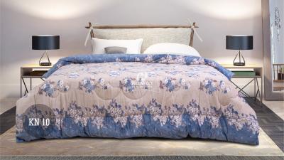 Chăn lông cừu 210*240 Hanvico – KN10