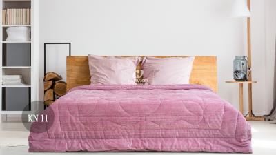 Chăn lông cừu 210*240 Hanvico – KN11