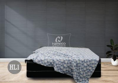 Chăn lạnh mùa hè Hanvico S-Cool HL1