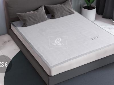 Chiếu mát Hanvico 5D S-Cool CS6