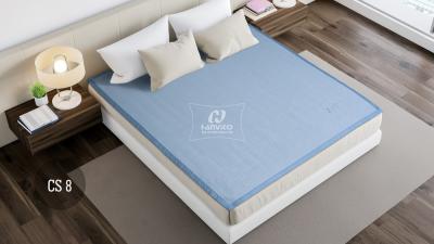 Chiếu mát Hanvico 5D S-Cool CS8