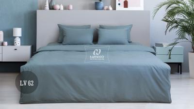 Bộ ga chun Hanvico Living – LV62