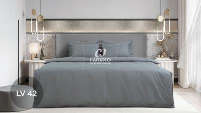 Bộ ga chun Hanvico Living – LV42