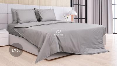 Bộ ga chun Hanvico Living – LV55