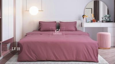 Bộ ga chun Hanvico Living – LV59