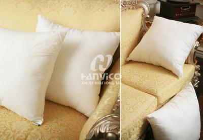 Ruột gối tựa Hanvico KT45x45