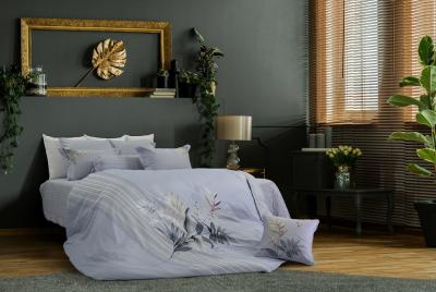Bộ ga phủ Hanvico Blue Sky HV57