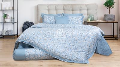 Bộ ga phủ Hanvico Blue Sky HV64