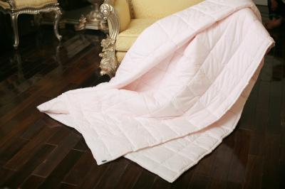 Ruột chăn hè chống khuẩn Hanvico