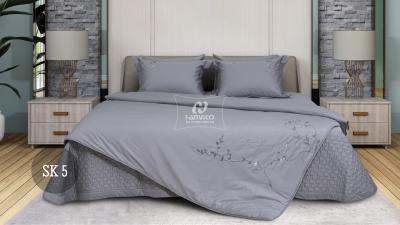 Bộ ga phủ Hanvico SK5