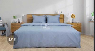 Bộ ga chun Hanvico Living – LV81
