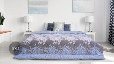 Chăn lông cừu 210*240 Hanvico – KN9
