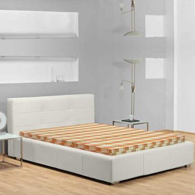 Đệm bông Hanvico Golden Dream TC