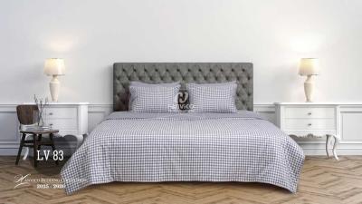 Bộ ga chun Hanvico Living – LV83