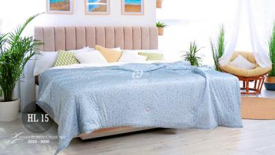 Chăn lạnh mùa hè Hanvico S-Cool HL15