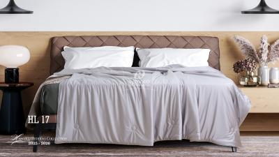 Chăn lạnh mùa hè Hanvico S-Cool HL17