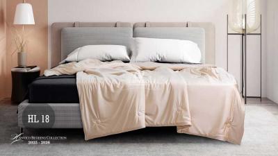 Chăn lạnh mùa hè Hanvico S-Cool HL18