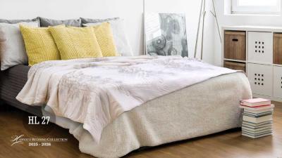 Chăn lạnh mùa hè Hanvico S-Cool HL27