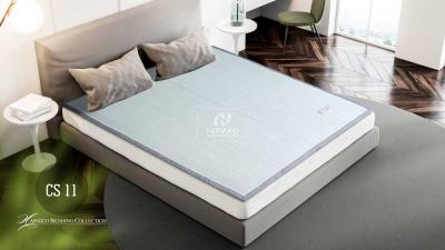 Chiếu mát 5D Hanvico S-Cool CS11