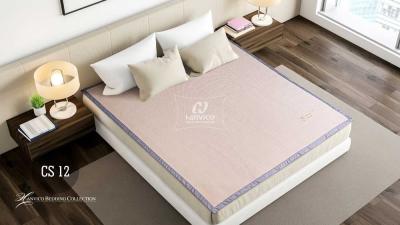 Chiếu mát 5D Hanvico S-Cool CS12