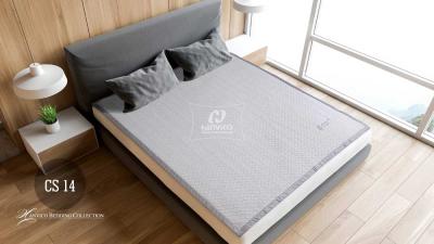 Chiếu mát 5D Hanvico S-Cool CS14