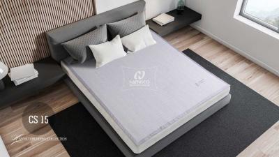 Chiếu mát 5D Hanvico S-Cool CS15