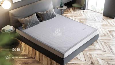 Chiếu mát 5D Hanvico S-Cool CS16