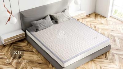 Chiếu mát 5D Hanvico S-Cool CS17