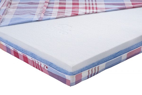 9 tiêu chí chọn mua đệm chống khuẩn chất lượng