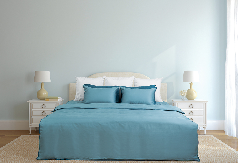 Bộ ga chần Hanvico Living – LV28